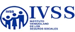 IVSS