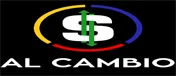 Cantv