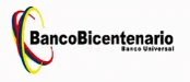 Banco Bicentenario