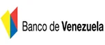 Banco de Venezuela