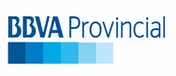 Banco Provincial