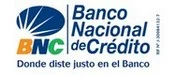 BNC