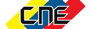 CNE