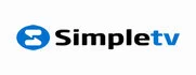 SimpleTv